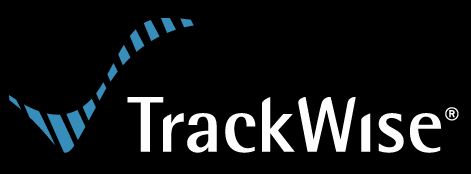 TrackWise Logo